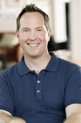 Chicago Real Estate Agent