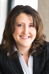 Chicago Real Estate Agent