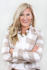 Chicago Real Estate Agent