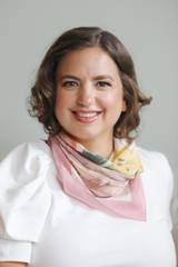 Chicago Real Estate Agent