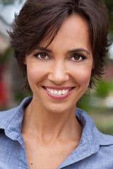 Chicago Real Estate Agent