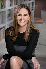 Chicago Real Estate Agent