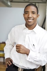 Chicago Real Estate Agent