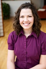 Chicago Real Estate Agent