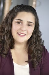 Chicago Real Estate Agent