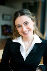 Chicago Real Estate Agent
