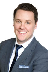 Chicago Real Estate Agent