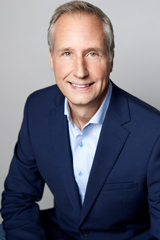 Chicago Real Estate Agent