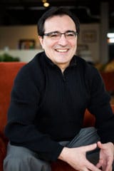 Chicago Real Estate Agent