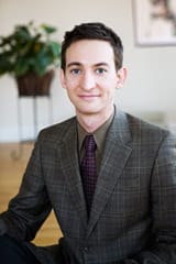 Chicago Real Estate Agent