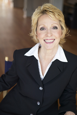 Dream Town Real Estate Consultant - Jan Medows