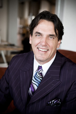 Dream Town Real Estate Consultant - Joe Schiller
