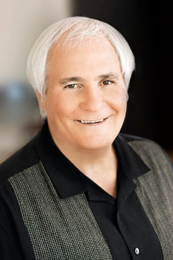Dream Town Real Estate Consultant - Paul Hettler