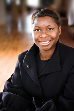 Dream Town Real Estate Consultant - Paula C. Yates