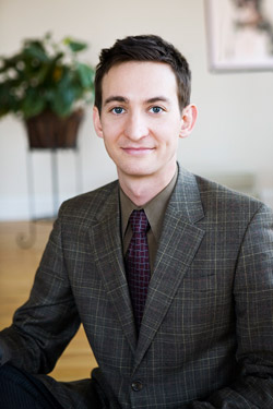 Dream Town Real Estate Consultant - Randy Whiting