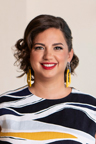 Diana Soldo Massaro