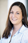 Kate Eriser