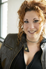 Pamela Plotkin
