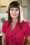 Pamela Darley
