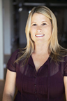 Tammi Miles