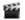 Neighborhood video